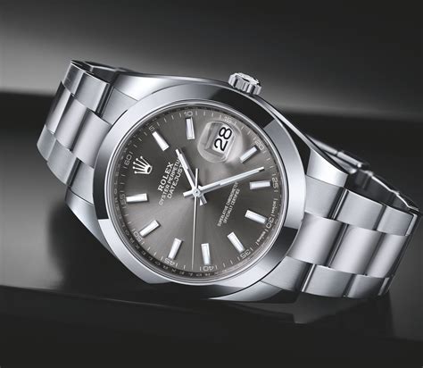 jubilee rolex day date|rolex oyster perpetual datejust 41.